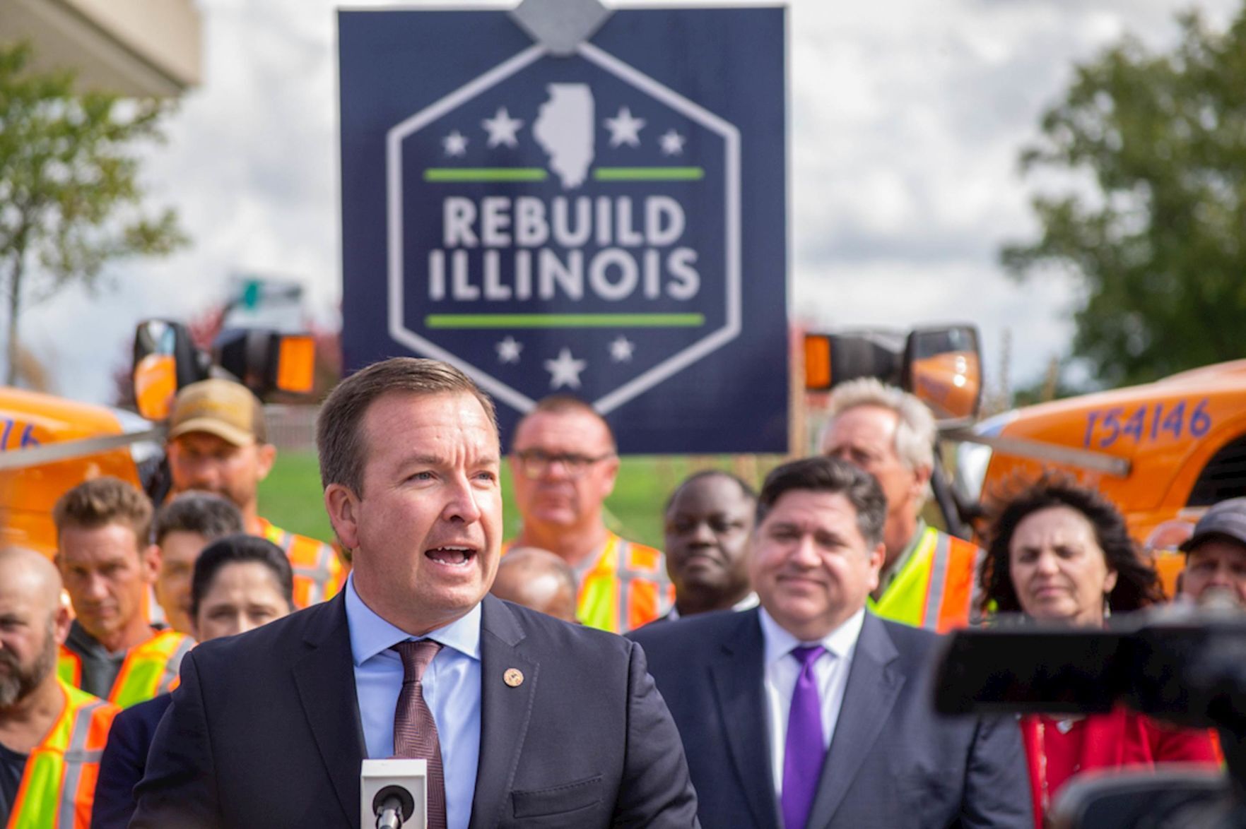 REBUILD ILLINOIS-Manar.jpg (copy) (copy)